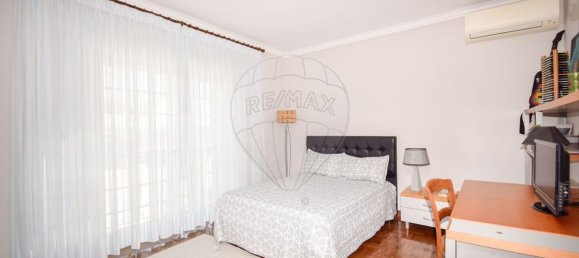 6 bedrooms House in Cascais, Portugal No. 47703 35