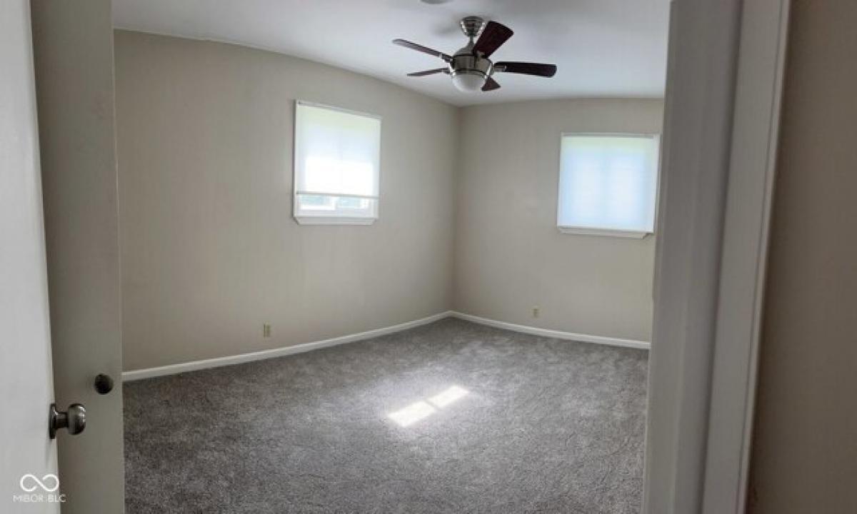 3 chambres Maison à Greenwood, USA No. 442319