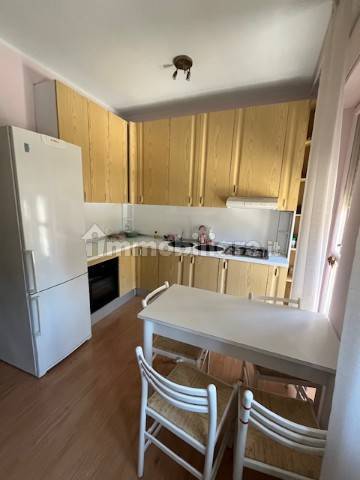 1 Schlafzimmer Wohnung in Tortona, Italy, Nr. 284905