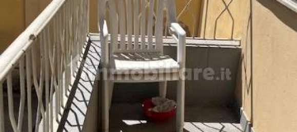 1 Schlafzimmer Wohnung in Tortona, Italy, Nr. 284905 10