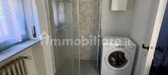 1 Schlafzimmer Wohnung in Tortona, Italy, Nr. 284905 7