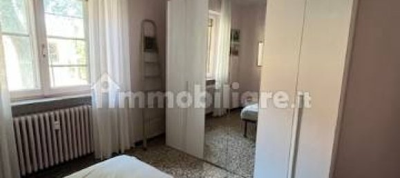 1 Schlafzimmer Wohnung in Tortona, Italy, Nr. 284905 5