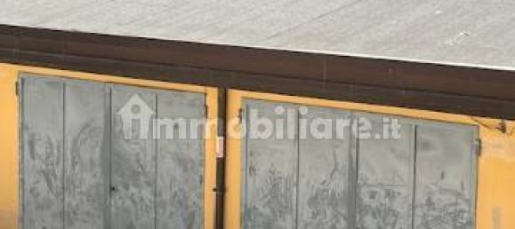 1 Schlafzimmer Wohnung in Tortona, Italy, Nr. 284905 11