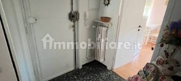 1 Schlafzimmer Wohnung in Tortona, Italy, Nr. 284905 9