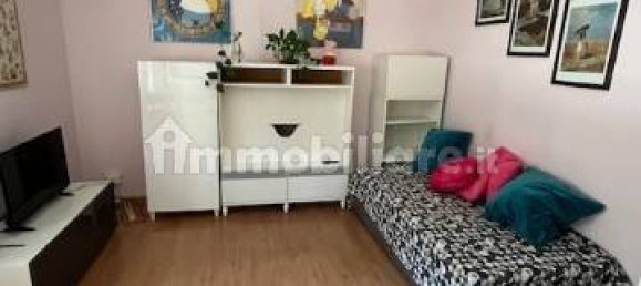 1 Schlafzimmer Wohnung in Tortona, Italy, Nr. 284905 2