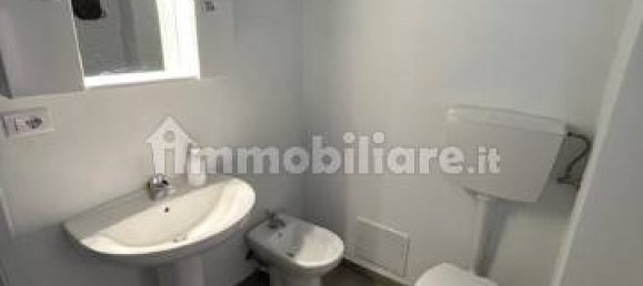 1 Schlafzimmer Wohnung in Tortona, Italy, Nr. 284905 6