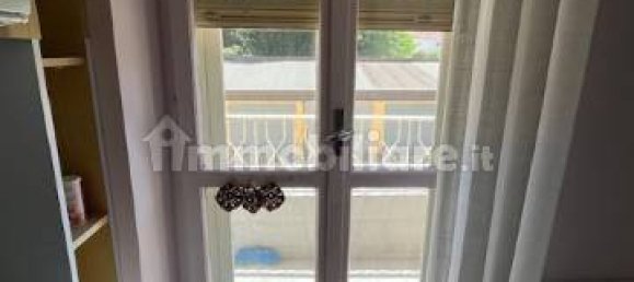 1 Schlafzimmer Wohnung in Tortona, Italy, Nr. 284905 3