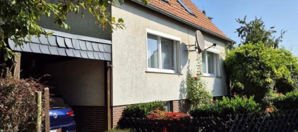 Moradia em banda T3 em Hildesheim, Germany N.º 183837 9