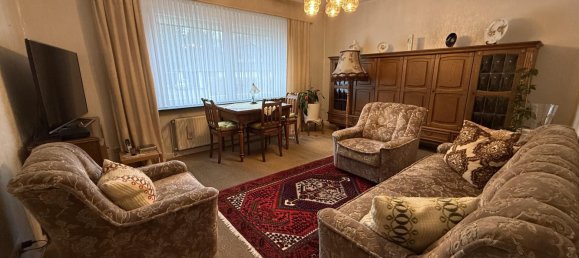 Moradia em banda T3 em Hildesheim, Germany N.º 183837 12