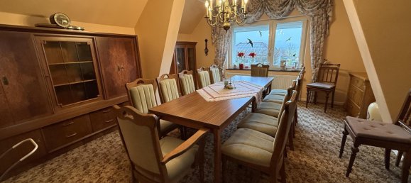 Moradia em banda T3 em Hildesheim, Germany N.º 183837 13