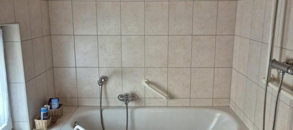 Moradia em banda T3 em Hildesheim, Germany N.º 183837 4