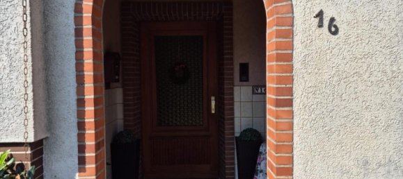 Moradia em banda T3 em Hildesheim, Germany N.º 183837 10