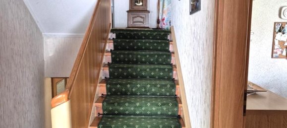 Moradia em banda T3 em Hildesheim, Germany N.º 183837 5