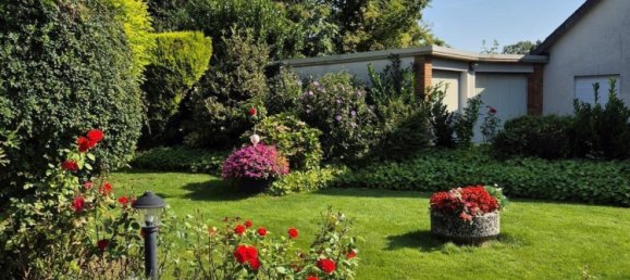 Moradia em banda T3 em Hildesheim, Germany N.º 183837 3