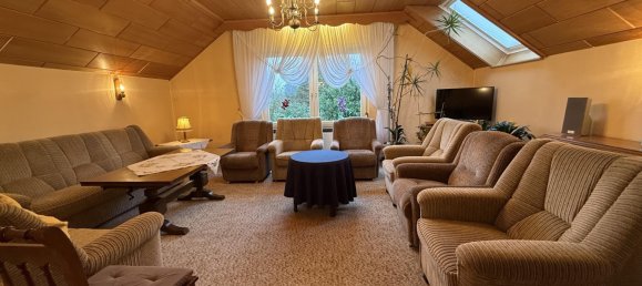 Moradia em banda T3 em Hildesheim, Germany N.º 183837 6