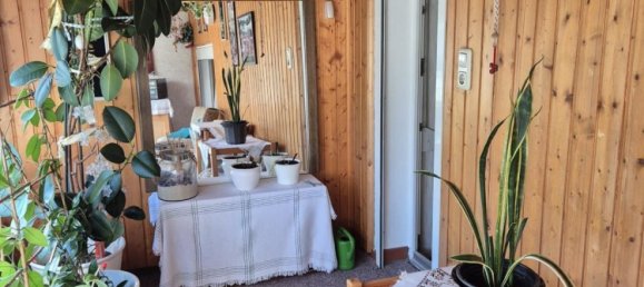 Moradia em banda T3 em Hildesheim, Germany N.º 183837 11