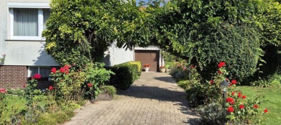 Moradia em banda T3 em Hildesheim, Germany N.º 183837 7