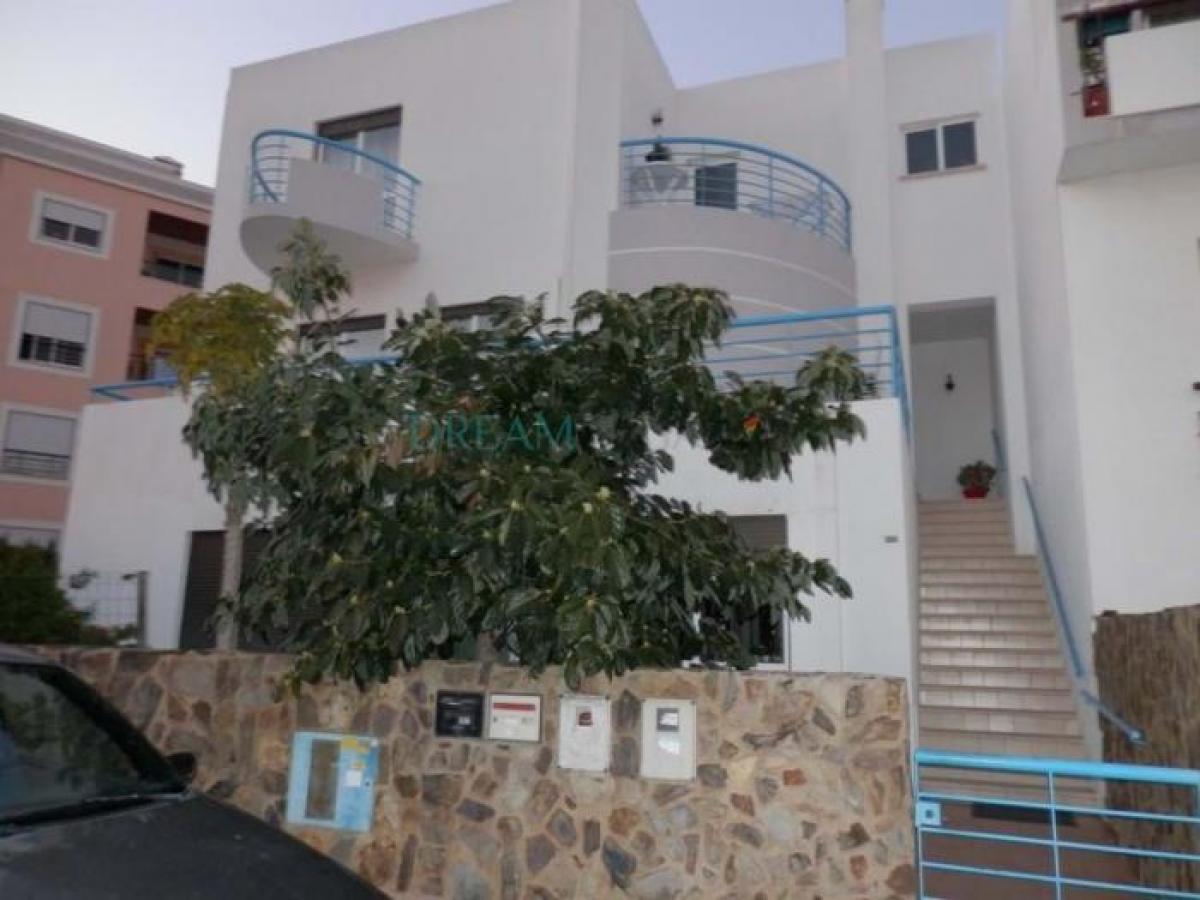 Apartamento T3 em Lagos, Portugal N.º 5007