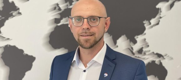 Adosado de 3 dormitorios en Hochsauerlandkreis, Germany No. 42833 18