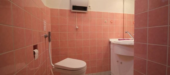 Adosado de 3 dormitorios en Hochsauerlandkreis, Germany No. 42833 7