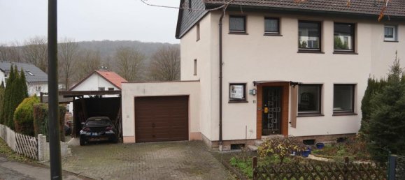 Adosado de 3 dormitorios en Hochsauerlandkreis, Germany No. 42833 15