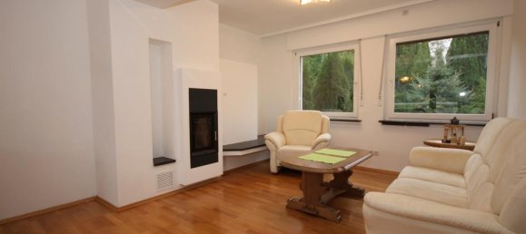 Adosado de 3 dormitorios en Hochsauerlandkreis, Germany No. 42833 5