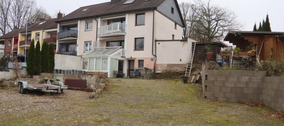 Adosado de 3 dormitorios en Hochsauerlandkreis, Germany No. 42833 17