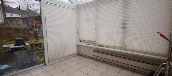 Adosado de 3 dormitorios en Hochsauerlandkreis, Germany No. 42833 14