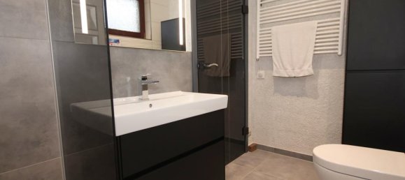 Adosado de 3 dormitorios en Hochsauerlandkreis, Germany No. 42833 9