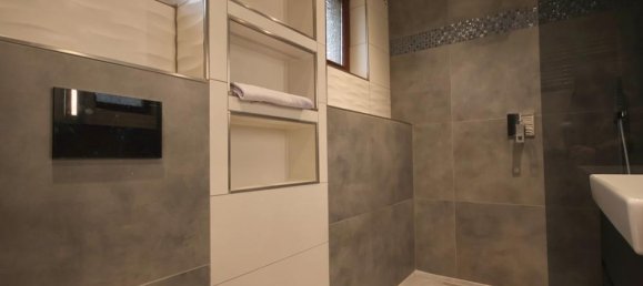 Adosado de 3 dormitorios en Hochsauerlandkreis, Germany No. 42833 10