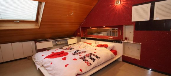 Adosado de 3 dormitorios en Hochsauerlandkreis, Germany No. 42833 12