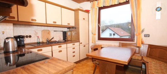 Adosado de 3 dormitorios en Hochsauerlandkreis, Germany No. 42833 6