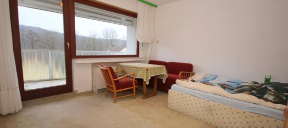 Adosado de 3 dormitorios en Hochsauerlandkreis, Germany No. 42833 11