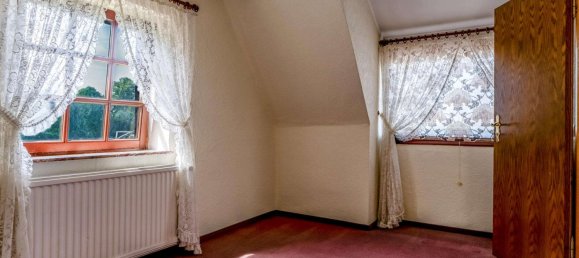 Casa T2 em Bremen, Germany N.º 233820 7