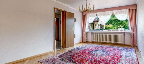 Casa T2 em Bremen, Germany N.º 233820 3