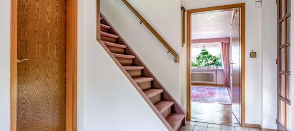 Casa T2 em Bremen, Germany N.º 233820 2