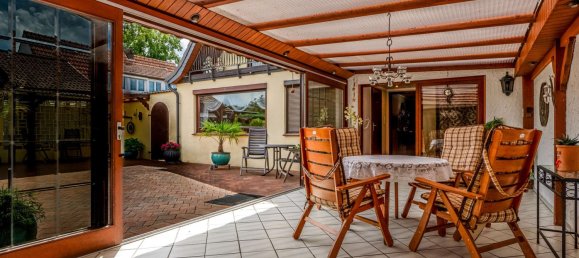 Casa T2 em Bremen, Germany N.º 233820 5