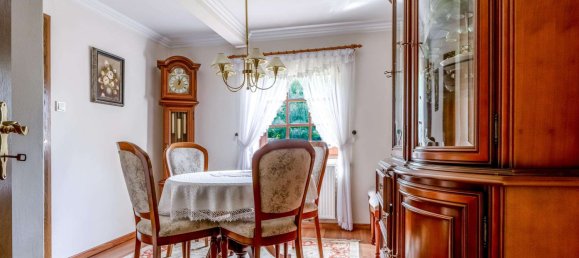 Casa T2 em Bremen, Germany N.º 233820 4