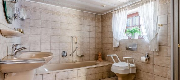 Casa T2 em Bremen, Germany N.º 233820 6