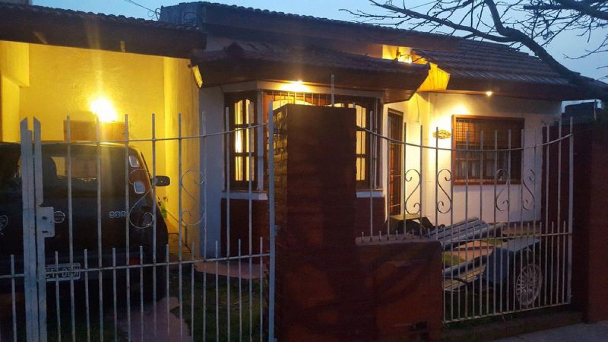 3 Schlafzimmer Haus in Mar del Plata, Argentina, Nr. 83620