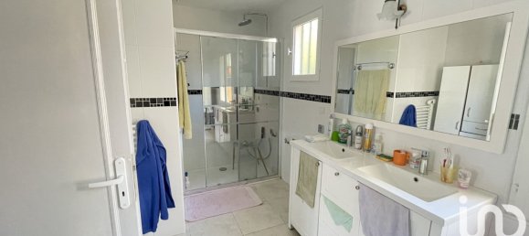 Casa de 2 dormitorios en Bazoches-sur-le-Betz, France No. 213079 31