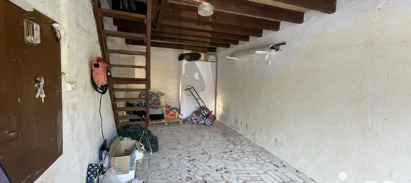 Casa de 2 dormitorios en Bazoches-sur-le-Betz, France No. 213079 36