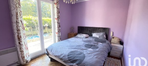 Casa de 2 dormitorios en Bazoches-sur-le-Betz, France No. 213079 10