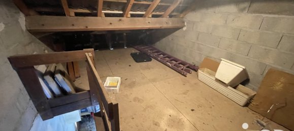 Casa de 2 dormitorios en Bazoches-sur-le-Betz, France No. 213079 27