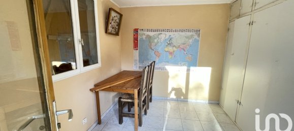 Casa de 2 dormitorios en Bazoches-sur-le-Betz, France No. 213079 35