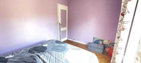 Casa de 2 dormitorios en Bazoches-sur-le-Betz, France No. 213079 29