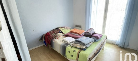 Casa de 2 dormitorios en Bazoches-sur-le-Betz, France No. 213079 12