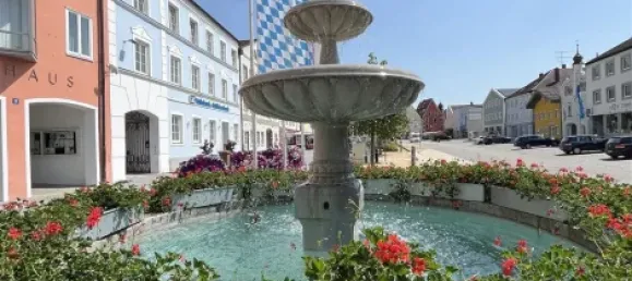 24غرفة بناية في Passau, Germany رقم 321831 2