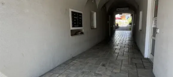 24غرفة بناية في Passau, Germany رقم 321831 3