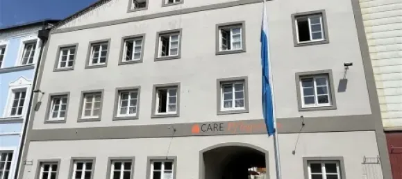 24غرفة بناية في Passau, Germany رقم 321831 4